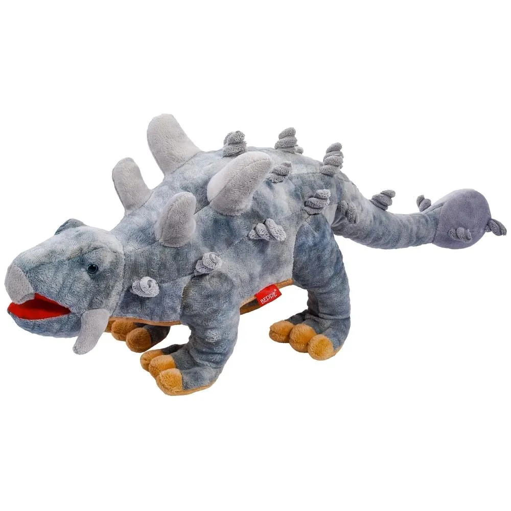 stegozaur-szary-71cm