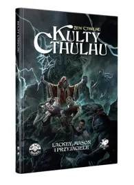 zew-cthulhu-kulty-cthulhu-black-monk