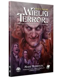 zew-cthulhu-wielki-terror-black-monk