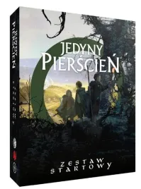 jedyny-pierscien-zestaw-startowy-black-monk