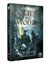 lone-wolf-2-ogien-na-wodzie-ksiega-ii-black-monk