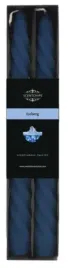 swieca-stolowa-zakrecona-o-zapachu-iceberg-2szt