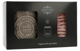 zestaw-kominek-i-wosk-zapachowy-freesia-lychee