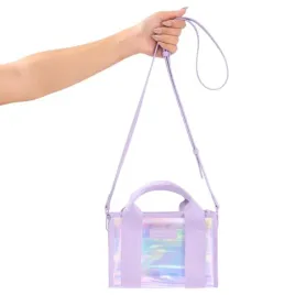 case-mate-micro-tote-bag-wodoodporna-torba-na-ramie-soap-bubble