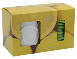 zestaw-kominek-i-wosk-zapachowy-citronella