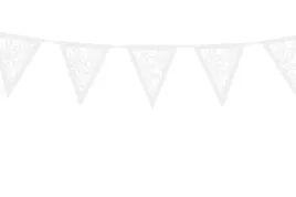 girlanda-papierowa-perlowy-19-5x3m