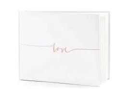 ksiega-gosci-love-24x18-5cm-22-kartki