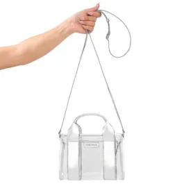 case-mate-micro-tote-bag-wodoodporna-torba-na-ramie-silver-chrome-clear