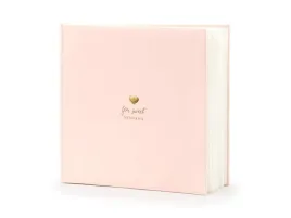 ksiega-gosci-for-sweet-memories-20-5x20-5cm-roz