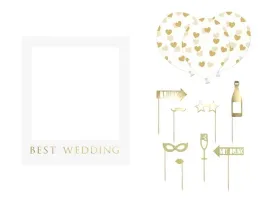 zestaw-z-ramka-selfie-best-wedding