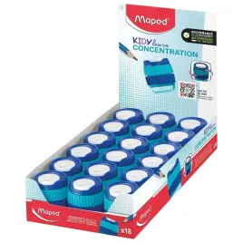 temperowka-kidy-learn-concentration-18szt-maped