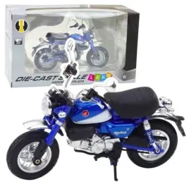 motocykl-retro-metalowy-ze-swiatlem-niebieski-1-12