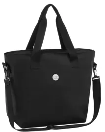 torba-na-ramie-czarna-duza-shopper