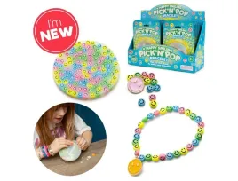 bransoletka-wlasnej-roboty-usmieszki