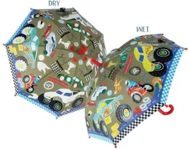 parasolka-zmieniajaca-kolory-samochody