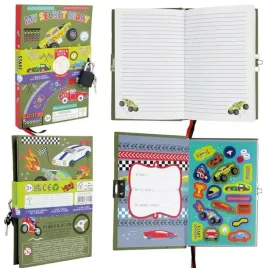 pachnacy-sekretny-pamietnik-samochody