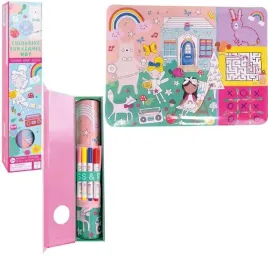 silikonowa-mata-z-lamiglowkami-i-grami-teczowe