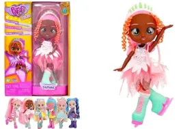 lalka-cry-babies-bff-daphne