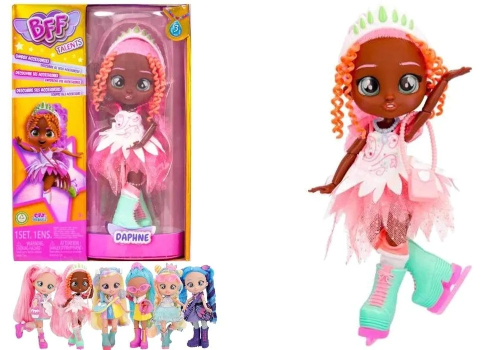 lalka-cry-babies-bff-daphne