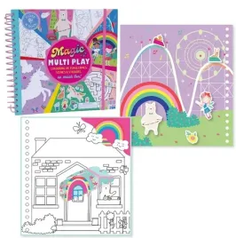 kolorowanka-wodna-z-zadaniami-teczowe-wrozki