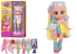 lalka-cry-babies-bff-jenna