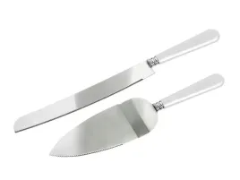 noz-i-lopatka-do-ciasta-2szt