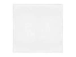 serwetki-materialowe-bialy-40x40cm-4szt