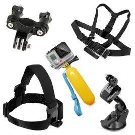 akcesoria-do-kamery-sportowej-gopro-sjcam-zestaw-9w1