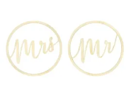 zawieszki-dekoracyjne-mr-mrs-38cm-2szt