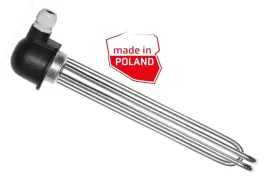 grzalka-do-bojlera-termy-c-o-trojfazowa-ko-6-4-3x2000w-z-oslona-gwarant