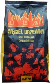 wegiel-drzewny-25kg