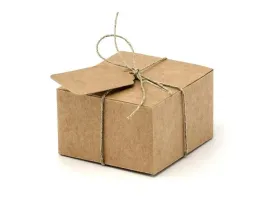 pudeleczka-z-zawieszkami-6x55x35cm-10szt