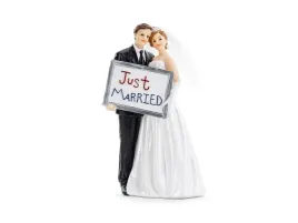 figurka-just-married-14-5cm