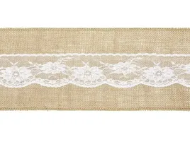 szarfa-na-krzeslo-jutowa-15x275cm