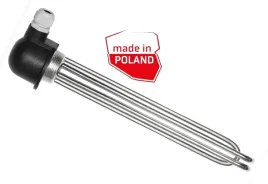 grzalka-do-bojlera-termy-c-o-trojfazowa-ko-5-4-3x1000w-z-oslona-gwarant