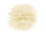 pompon-bibulowy-kremowy-25cm