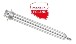 grzalka-do-oleju-grzejnika-olejowego-pieca-olejaka-2x1000w-5-4-gwarant