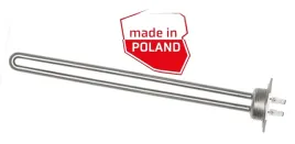 grzalka-do-oleju-grzejnika-olejowego-pieca-olejaka-1000w-5-4-gwarant