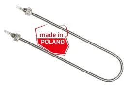 grzalka-do-parnika-2000w-typ-u-2xm14-polska-jakosc-gwarant