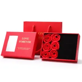 pudeleczko-na-bizuterie-z-kwiatami-mydlanymi-dla-kobiet-6-szt-rozowe