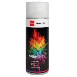 farba-akrylowa-lakier-bezbarwny-w-aerozolu-spray-paint-400ml-ecochemical