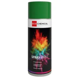 spray-paint-farba-akrylowa-w-aerozolu-zielona-ral-6002-400ml-ecochemical