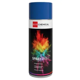 spray-paint-farba-akrylowa-w-aerozolu-niebieska-ral-5010-400ml-ecochemical