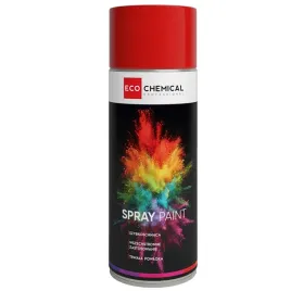 farba-akrylowa-w-aerozolu-czerwona-ral-3002-400ml-spray-paint-ecochemical