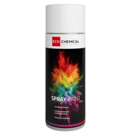 farba-akrylowa-w-aerozolu-bialy-mat-ral-9010-ecochemical-spray-paint