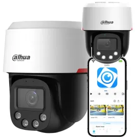 kamera-obrotowa-poe-4mpx-2k-wizcolor-dahua-sd2c400na-b-pv-pro-analityka-ai