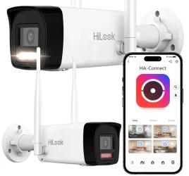 kamera-wifi-hilook-by-hikvision-tubowa-easylink-mikrofon-4mpx-zewnetrzna