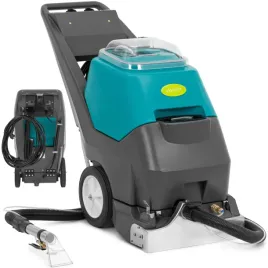 maszyna-do-prania-dywanow-pioraca-40-cm-220-m2-h-2500-w