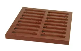 krata-do-studzienki-300-300-pcv-a15-braz