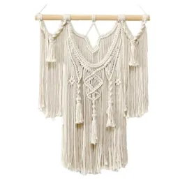 makrama-boho-do-wnetrz-dekoracja-55-cm-bawelniany-sznurek-5-mm